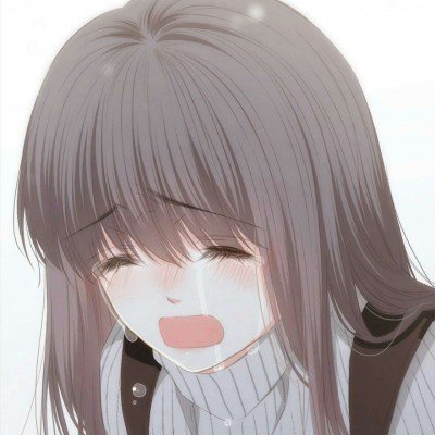 《AC：起源》大师级玩家截图 古埃及美景一览无余