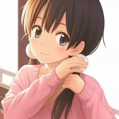 《神舞幻想》神誓养成系统曝光 超强神兽给力助攻