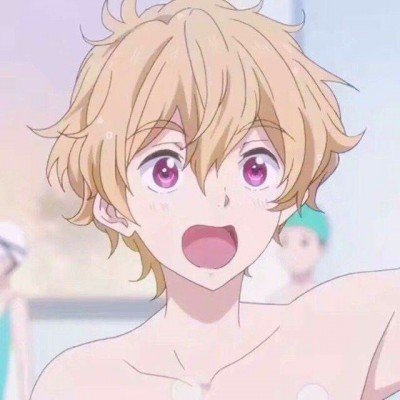 方块男孩大战恶霸登Steam 手游移植的横版动作游戏