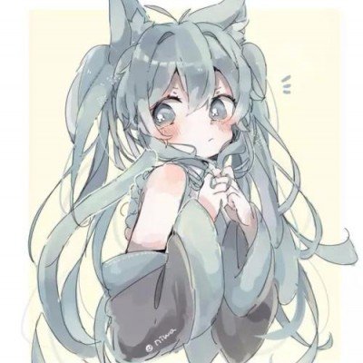 《崩溃大陆》官中版首发，限时5折邀你铺地板！