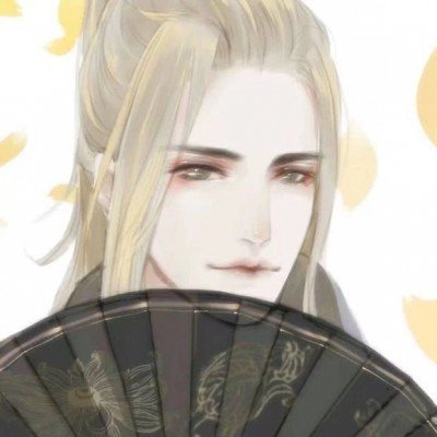 《怪物猎人：世界》新演示：三龙泥沼混战场面震撼