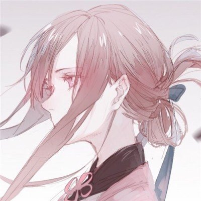 《怪物猎人：世界》封测试玩体验 系列游戏新标杆