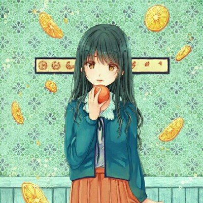 内存降价你买到了吗？攒机剩下的我帮你推荐